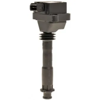 Bobine d'allumage HELLA 5DA 193 175-061