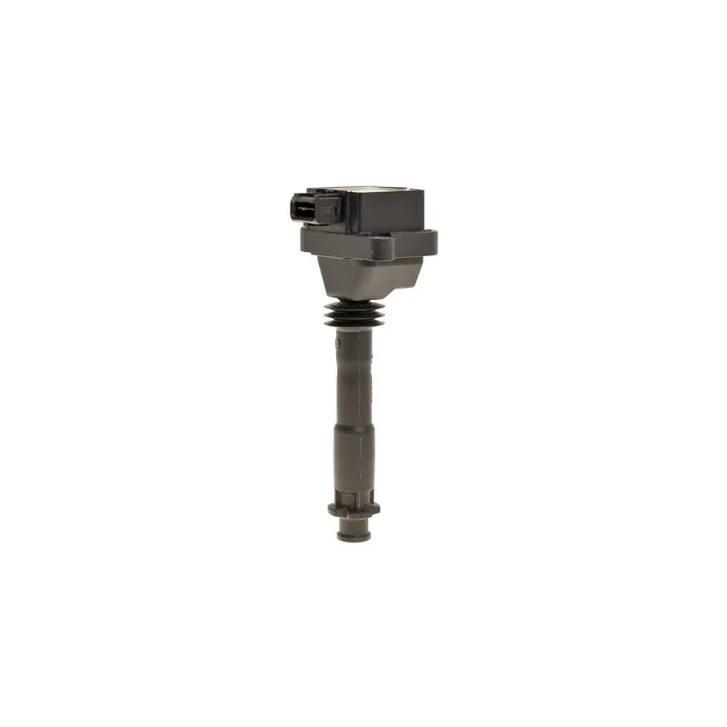 Bobine d'allumage HELLA 5DA 193 175-061