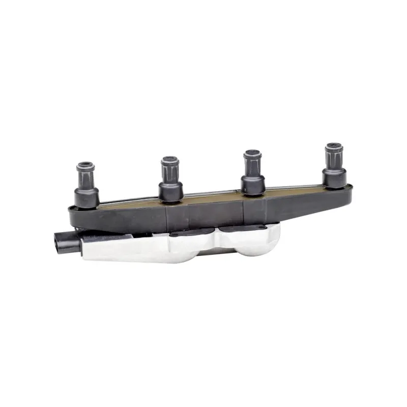 Bobine d'allumage HELLA 5DA 193 175-081