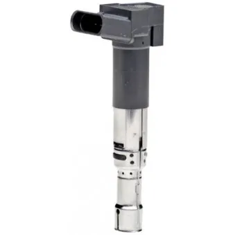 Bobine d'allumage HELLA 5DA 193 175-181
