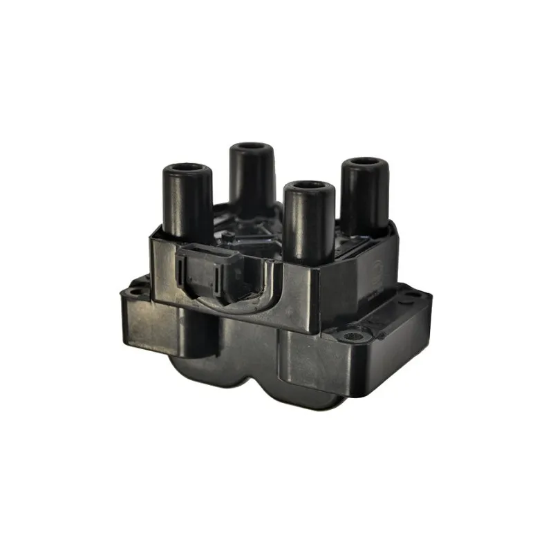 Bobine d'allumage HELLA 5DA 193 175-351