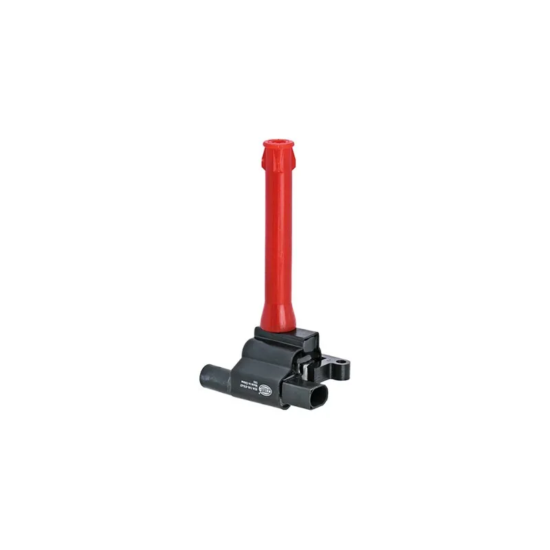 Bobine d'allumage HELLA 5DA 193 175-371