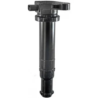 Bobine d'allumage HELLA 5DA 193 175-381