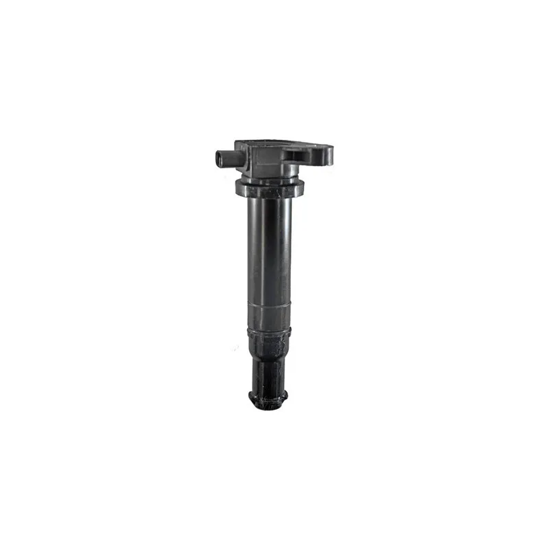 Bobine d'allumage HELLA 5DA 193 175-381