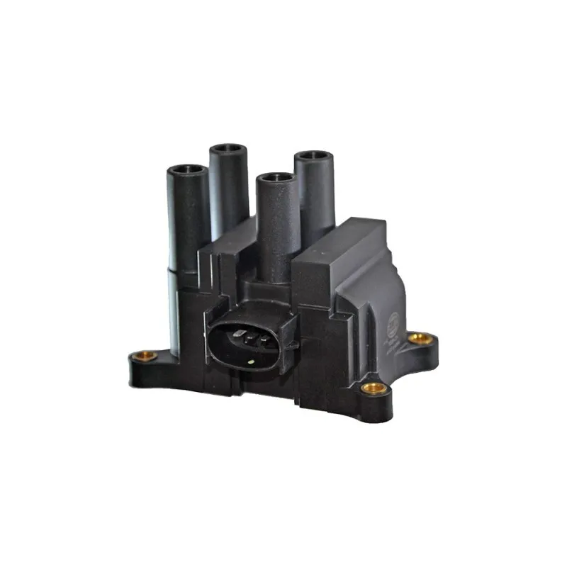 Bobine d'allumage HELLA 5DA 193 175-411