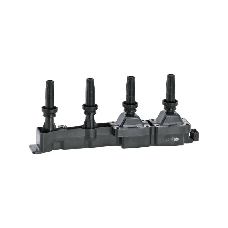 Bobine d'allumage HELLA 5DA 193 175-461