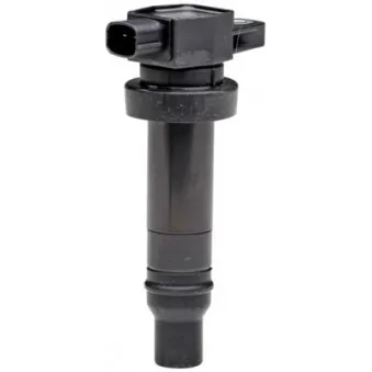 Bobine d'allumage HELLA 5DA 193 175-511