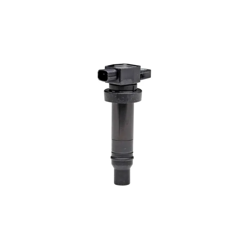 Bobine d'allumage HELLA 5DA 193 175-511