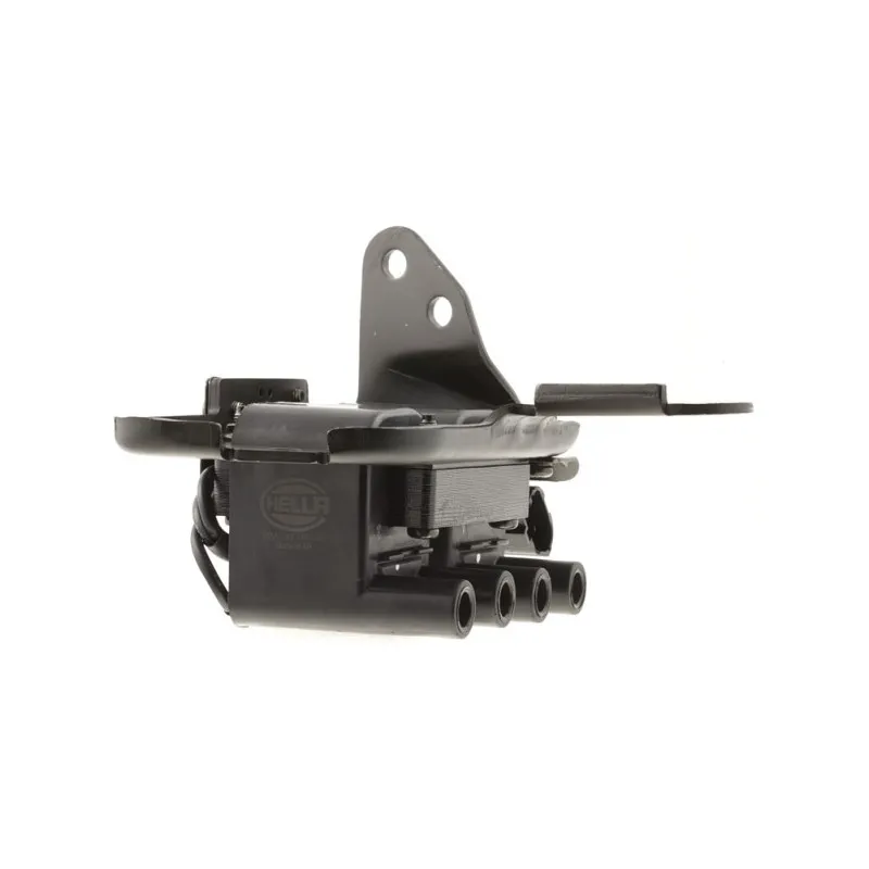 Bobine d'allumage HELLA 5DA 193 175-521