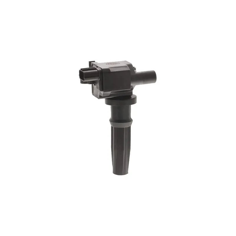 Bobine d'allumage HELLA 5DA 193 175-531