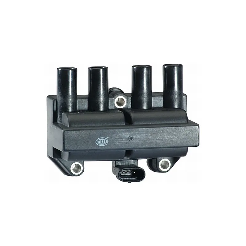 Bobine d'allumage HELLA 5DA 193 175-581