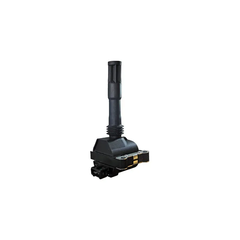 Bobine d'allumage HELLA 5DA 193 175-671