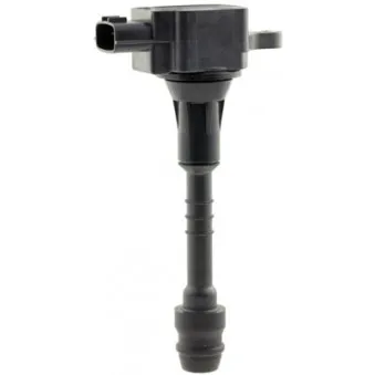 Bobine d'allumage HELLA 5DA 193 175-681