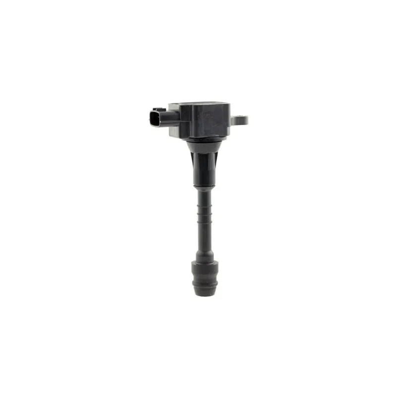 Bobine d'allumage HELLA 5DA 193 175-681