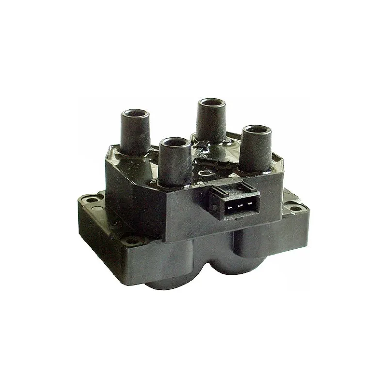 Bobine d'allumage HELLA 5DA 193 175-691