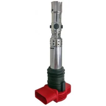 Bobine d'allumage HELLA 5DA 193 175-701