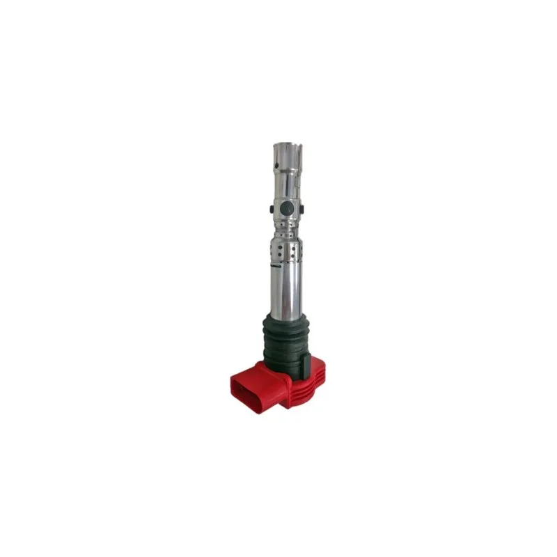 Bobine d'allumage HELLA 5DA 193 175-701
