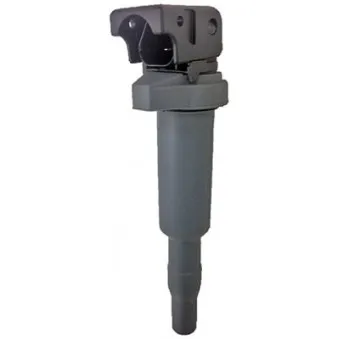 Bobine d'allumage HELLA 5DA 193 175-711