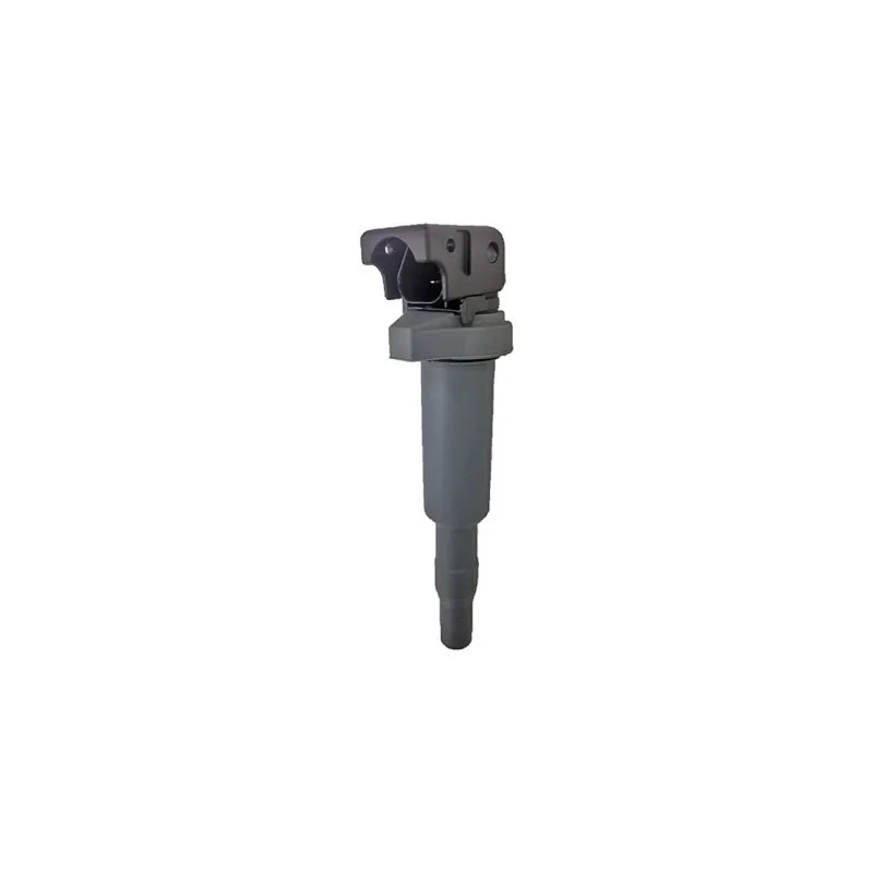 Bobine d'allumage HELLA 5DA 193 175-711