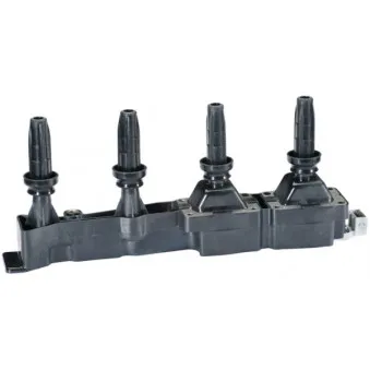 Bobine d'allumage HELLA 5DA 193 175-731