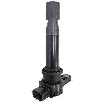 Bobine d'allumage HELLA 5DA 193 175-741