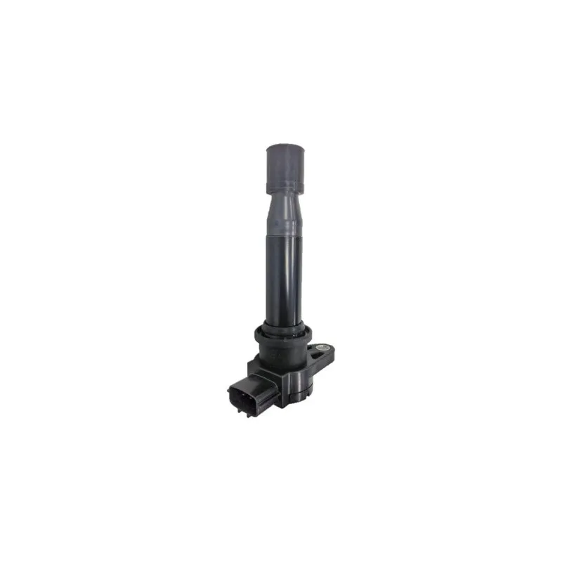 Bobine d'allumage HELLA 5DA 193 175-741