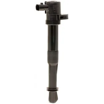 Bobine d'allumage HELLA 5DA 193 175-751