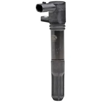 Bobine d'allumage HELLA 5DA 193 175-761