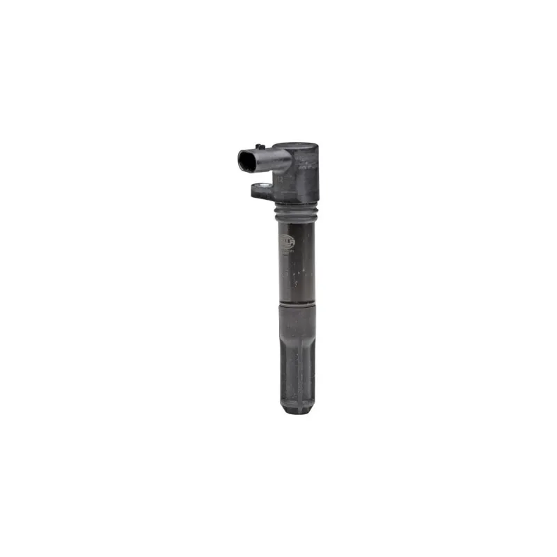 Bobine d'allumage HELLA 5DA 193 175-761