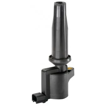 Bobine d'allumage HELLA 5DA 193 175-781