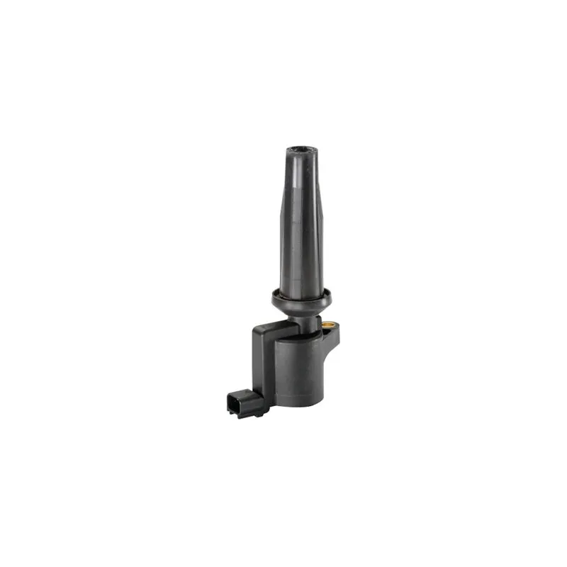 Bobine d'allumage HELLA 5DA 193 175-781