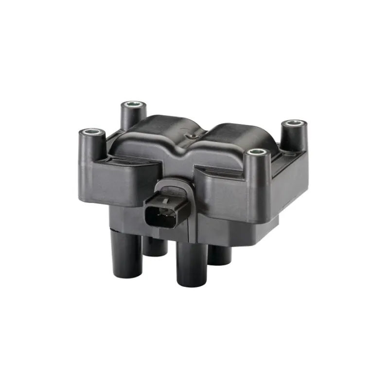 Bobine d'allumage HELLA 5DA 193 175-791