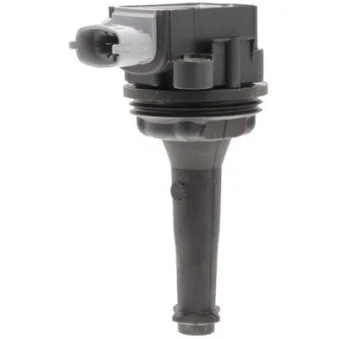Bobine d'allumage HELLA 5DA 193 175-801