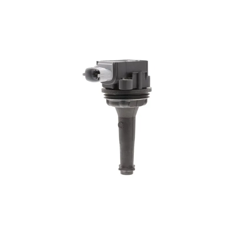 Bobine d'allumage HELLA 5DA 193 175-801