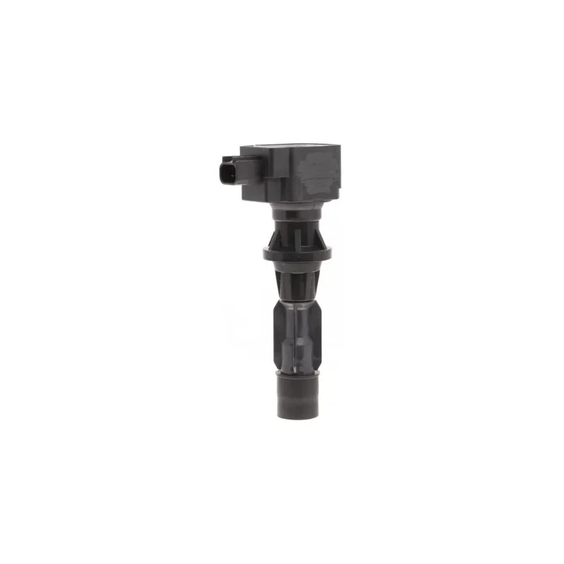 Bobine d'allumage HELLA 5DA 193 175-811