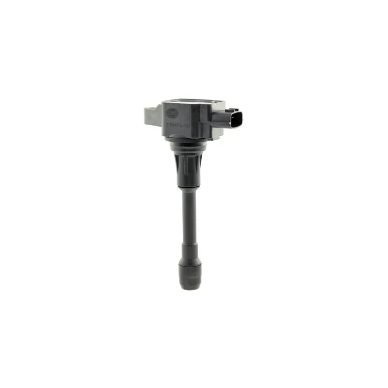 Bobine d'allumage HELLA 5DA 193 175-851