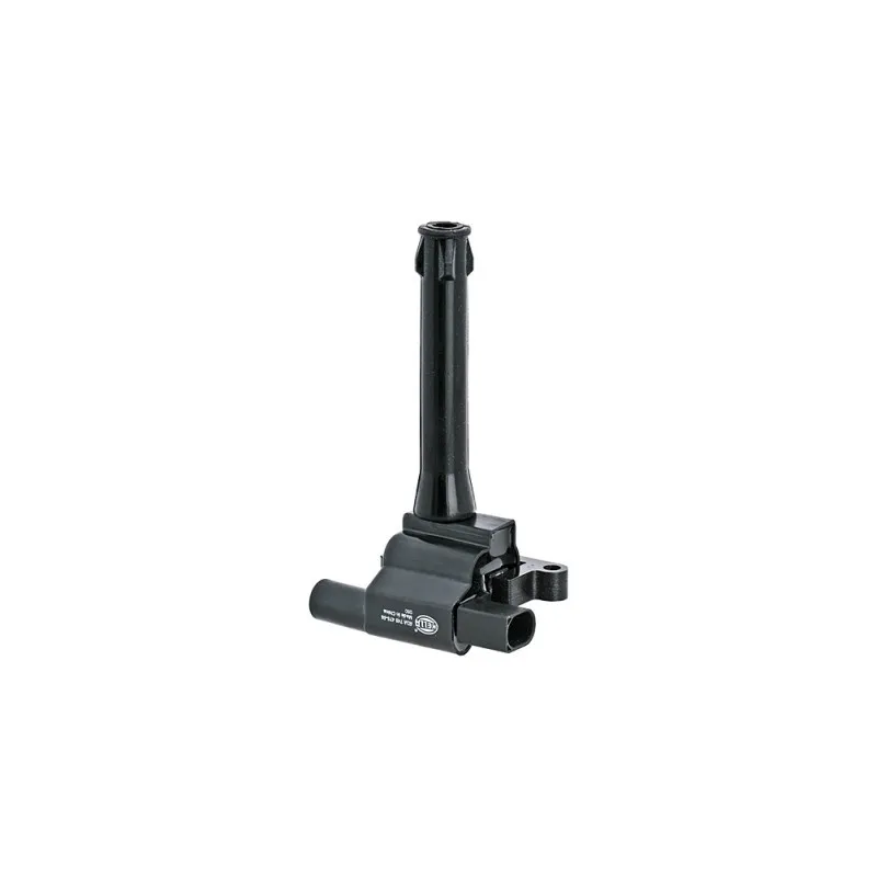 Bobine d'allumage HELLA 5DA 193 175-891