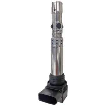 Bobine d'allumage HELLA 5DA 193 175-911