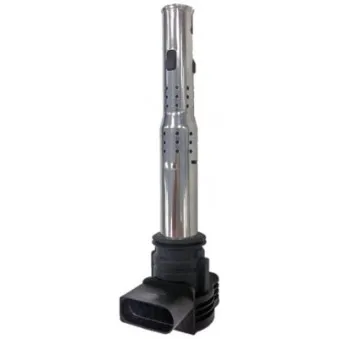 Bobine d'allumage HELLA 5DA 193 175-921