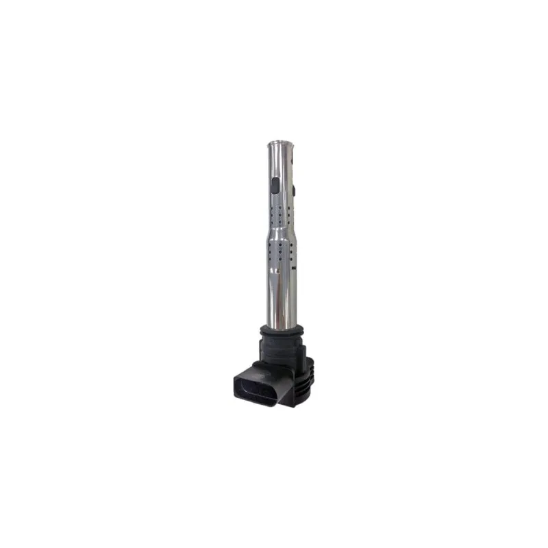 Bobine d'allumage HELLA 5DA 193 175-921