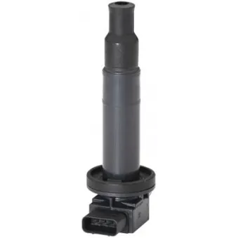 Bobine d'allumage HELLA 5DA 193 175-931