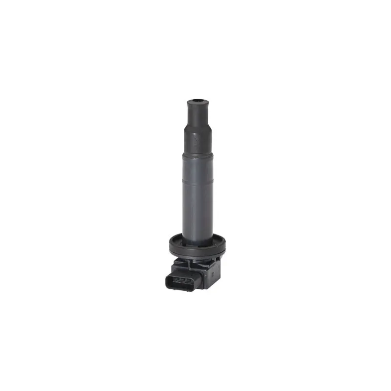 Bobine d'allumage HELLA 5DA 193 175-931