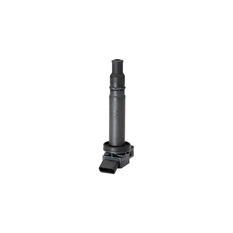 Bobine d'allumage HELLA 5DA 193 175-941