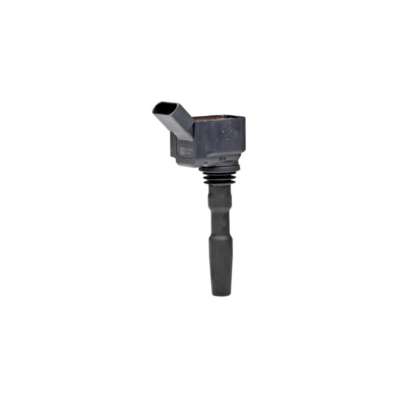 Bobine d'allumage HELLA 5DA 193 175-951