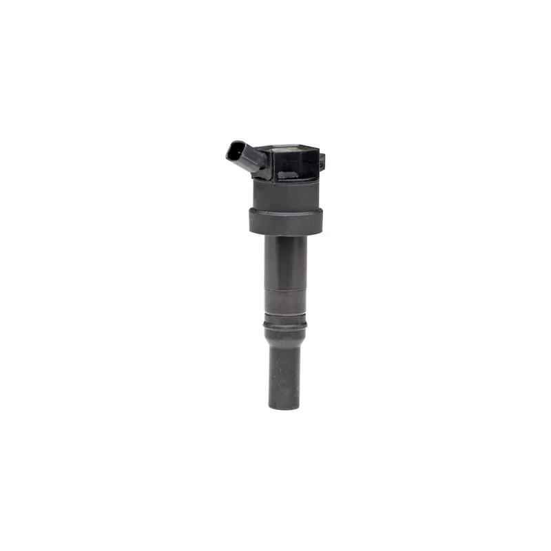 Bobine d'allumage HELLA 5DA 193 175-961