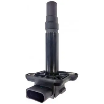 Bobine d'allumage HELLA 5DA 193 175-981