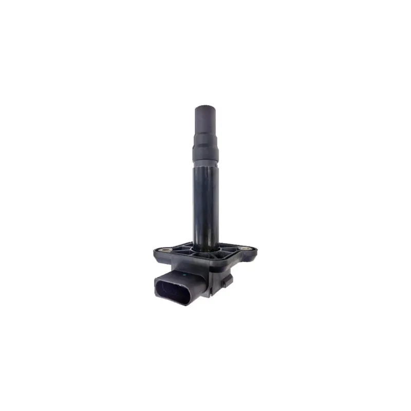 Bobine d'allumage HELLA 5DA 193 175-981