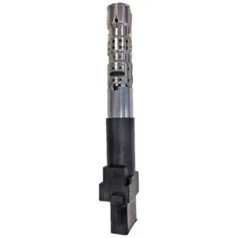 Bobine d'allumage HELLA 5DA 358 000-001