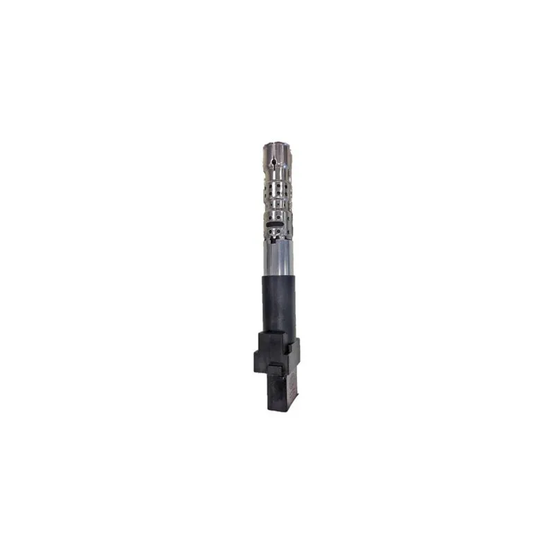 Bobine d'allumage HELLA 5DA 358 000-001