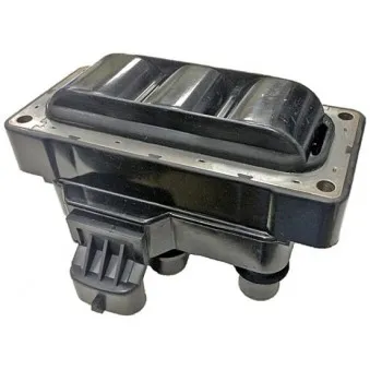 Bobine d'allumage HELLA 5DA 358 000-011